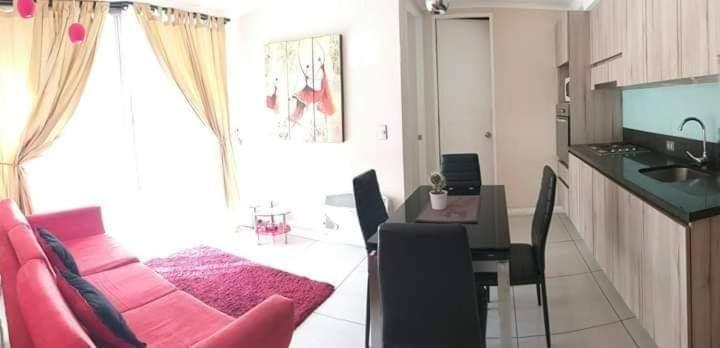 Apartamento Arriendo Diario Departamento Centro *